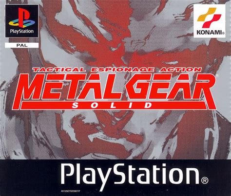 item box metal gear solid 2|metal gear 1 box art.